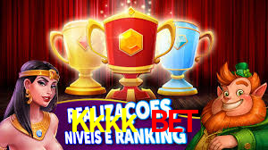 Kkkk Bet