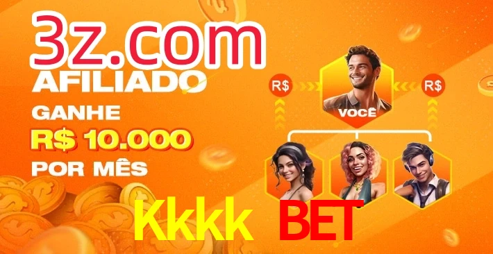 Kkkk Bet