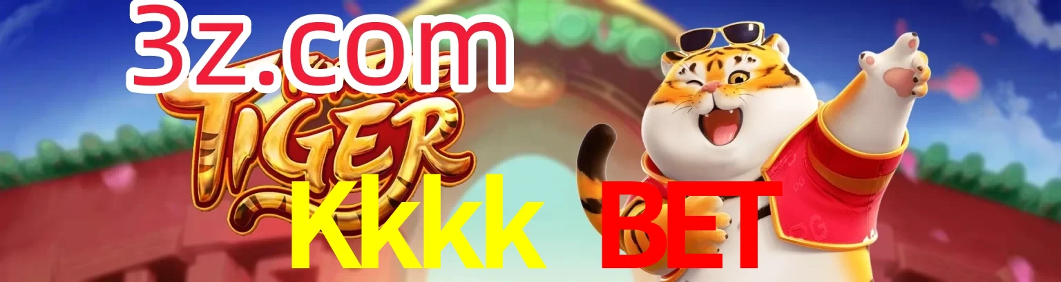 Kkkk Bet