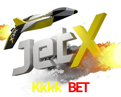 Kkkk Bet