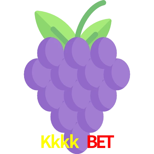 Kkkk Bet